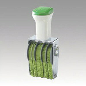 eNm^b`]S@tíj@1 TKA-D02