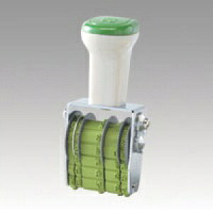 eNm^b`]S@tíj@1 TKA-TD5