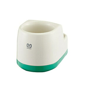 NCbNf[^[@i痿nCNj@NCbNX^hiۗpj@1 QDSS-LGRE