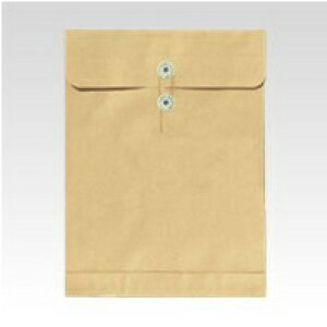 GRpbJ[@NtgpbJ[Ɩp@100 z079