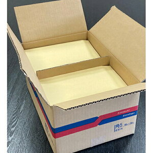 XєF؎iTCh\j@1000Ɩp@1 03335