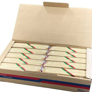 NtgiTCh\j@1000Ɩp@1 08424