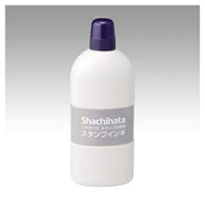 �V���`�n�^�@�X�^���v��@��p�X�^���v�C���L�@��r�@1�{ SGN-250-V