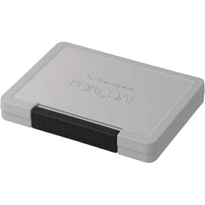 tHAR[gX^v@^@1 HCN-3-K