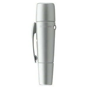 yAl[@i痿nCLj@1{ XL-W1/MO