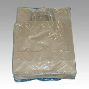 HEIKO(wCR[)@񎆑܁@NtgEەR@50 003251000