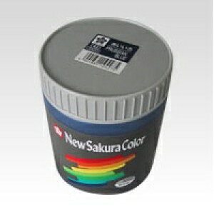 j[TNJ[@PF@600ml|re@ETPW@BF@1{ ETPW BF-43