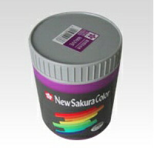 j[TNJ[@PF@600ml|re@ETPW@CF@1{ ETPW CF-124