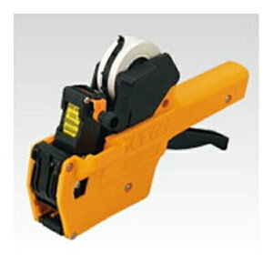 nhx[@vX`bN@PB-1^@{́@1 PB-6B-1