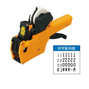 nhx[@vX`bN@PB-1^@{́@1 PB-7B-1