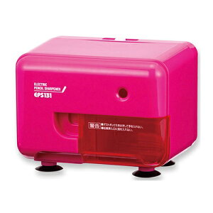 �d���V���[�v�i�[�@1�� EPS131P