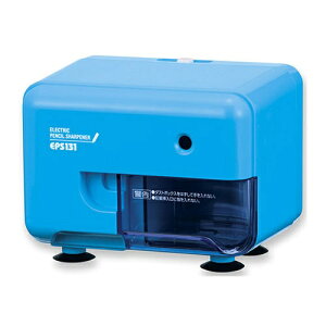 �d���V���[�v�i�[�@1�� EPS131B