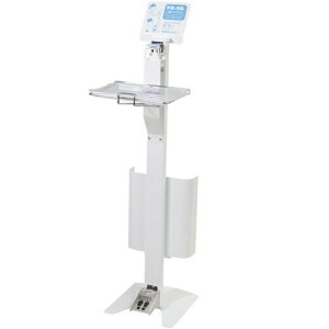 ݎŃX^hi5Lpj@1 5L-A001