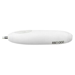 電動字消器 1個 RBE1000