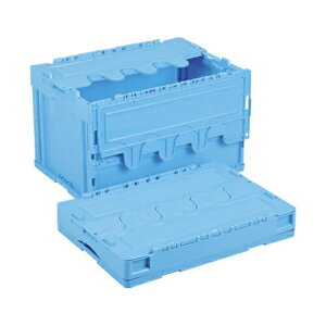 ܂肽݃Rei[@t^t^@1 CF-S51NR(u[)