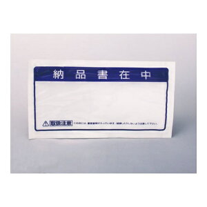 N[YpbN@[iݒ@100 JP-35