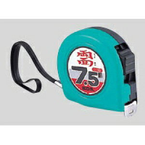 RxbNXW[@ʃlIbN19mmiXgbp[tj@1 ZS19-75BP