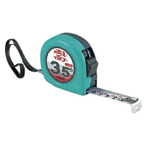 RxbNXW[@ʃlIbN19mmiXgbp[tj@1 ZS19-35BP