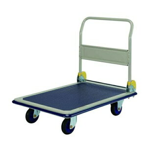 ۈ@L[bN@DXL@@1 180267