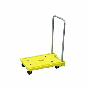 ۈ@vL[bN@CgN@1 182322