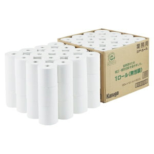 RAE[X@gC[@48[ RAE[X130 gC[