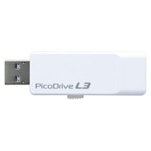 USB3�D0�������@1�� GH-UF3LA16G-WH