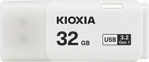 USB3D2tbV@1 KUC-3A032GW
