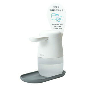 AR[fBXyT[uebev@1 TE500V