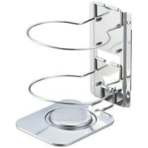 AR[fBXyT[uebev@pǊ|z_[@1 TEH10V