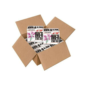 PC@DATAp@DVD-R@1L^^Cv@1-16{Ή@100 DHR47JPP10C