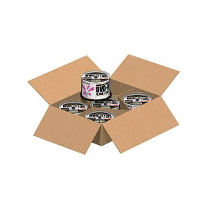 PC DATA用 DVD-R 1回記録タイプ 1-16倍速対応 250枚 DHR47JPP50C