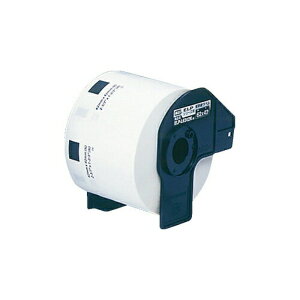 ���x���v�����^�@�_�C�J�b�g���x���@�@�@���@1�� ELP-L6242N-16