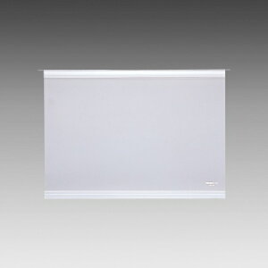 J[hCfbNX|Pbgi10j HC153