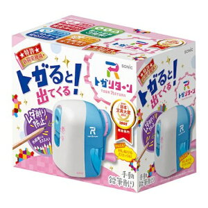 gK^[@蓮M@zCg@1 EK-7022-W