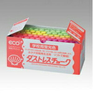 �_�X�g���X�E�u���`���[�N�@�w�Z�p�u���`���[�N�@72�{ DCK-72-4C