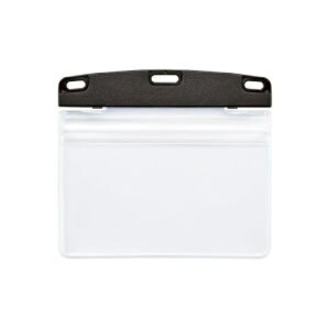 DP[X@Ri`bNj@10 NX-132-BK