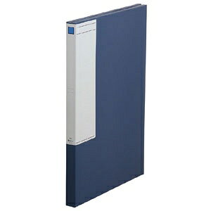 }ʃt@CGS^@A1@@1 1181