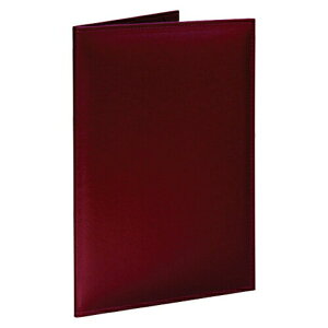 E؏z_[@zU[@1 F-244-WI