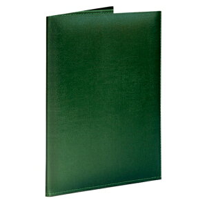 E؏z_[@zU[@1 F-244-GR