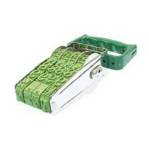 eNm^b`]@卆4A TK-B04