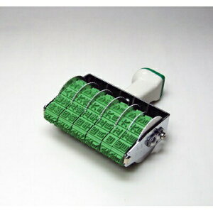 eNm^b`]@a3t@c TK-WD3