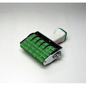 eNm^b`]@a4t@c TK-WD4