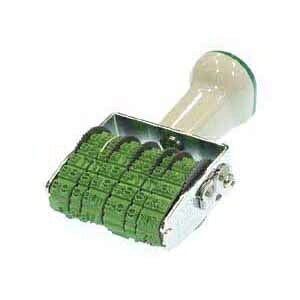 eNm^b`]@a5t@ TK-WD55