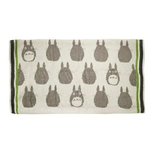 ƂȂ̃gg^IJo[ilpjggVGbg