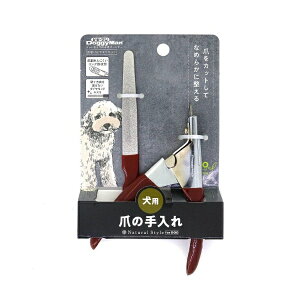 Natural Style(i`X^C) forDog ܐ؂聕XZbg