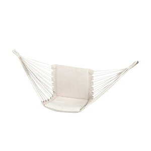 p[@NbV`FAbNizCgj UD2004