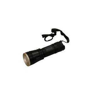 _@A~p[`bv^LEDCgi1W80j UK4024