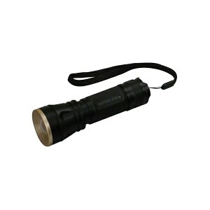 _@A~p[`bv^LEDCgi5W270j UK4026