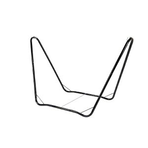 X`[|[`FAbNpX^h2iubNj UD2014