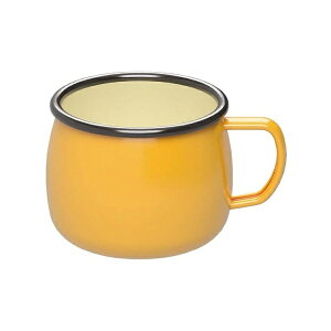 z[[@}OJbviCG[j UH503